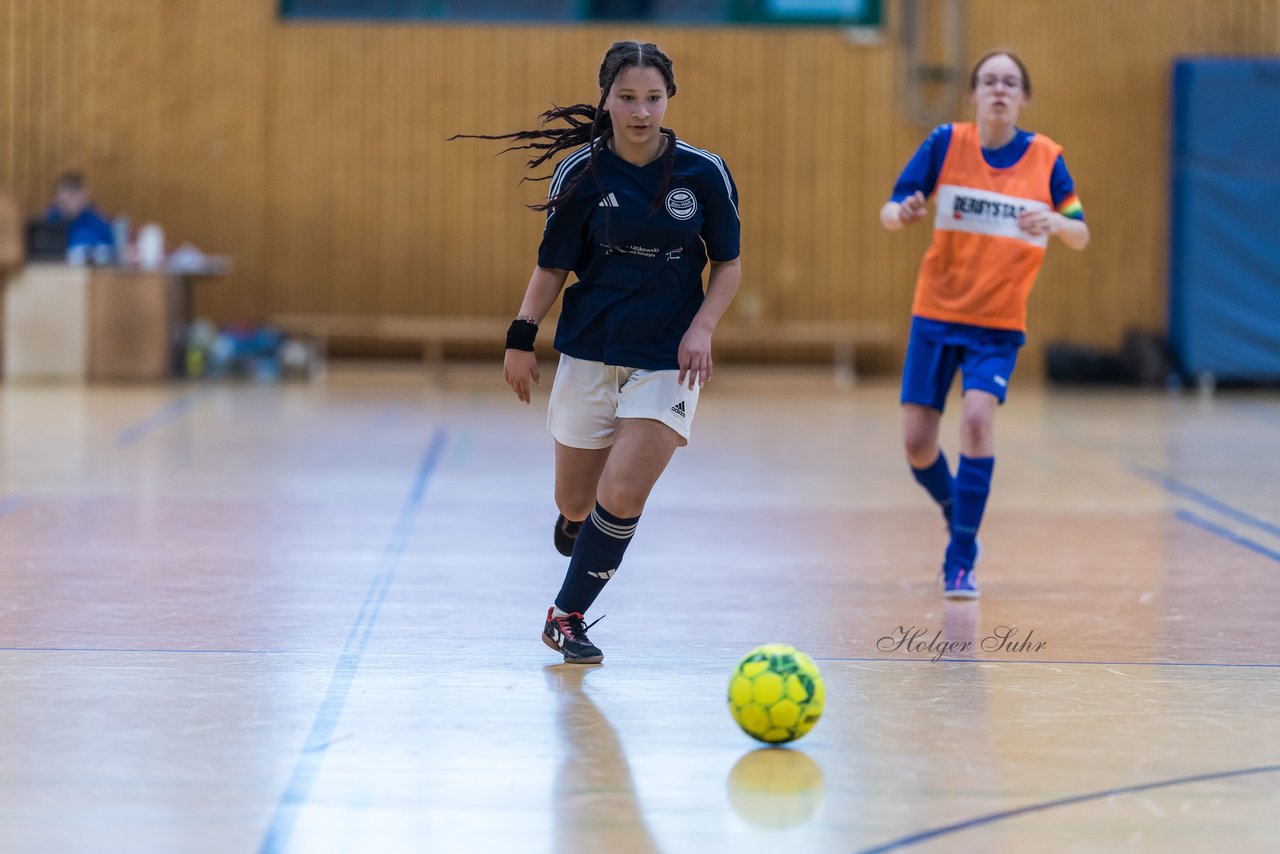 Bild 790 - Falko Cup